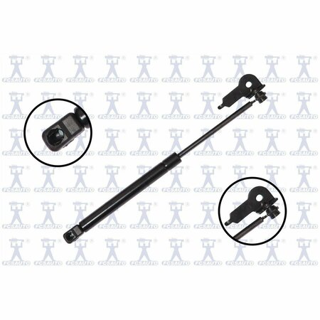 FCS STRUTS Lift Support Hood Left, 84174L 84174L